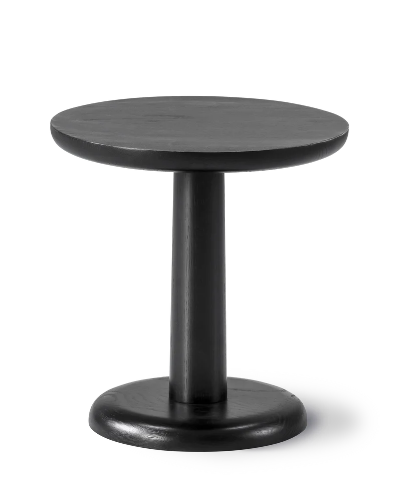 Mesa auxiliar Pon