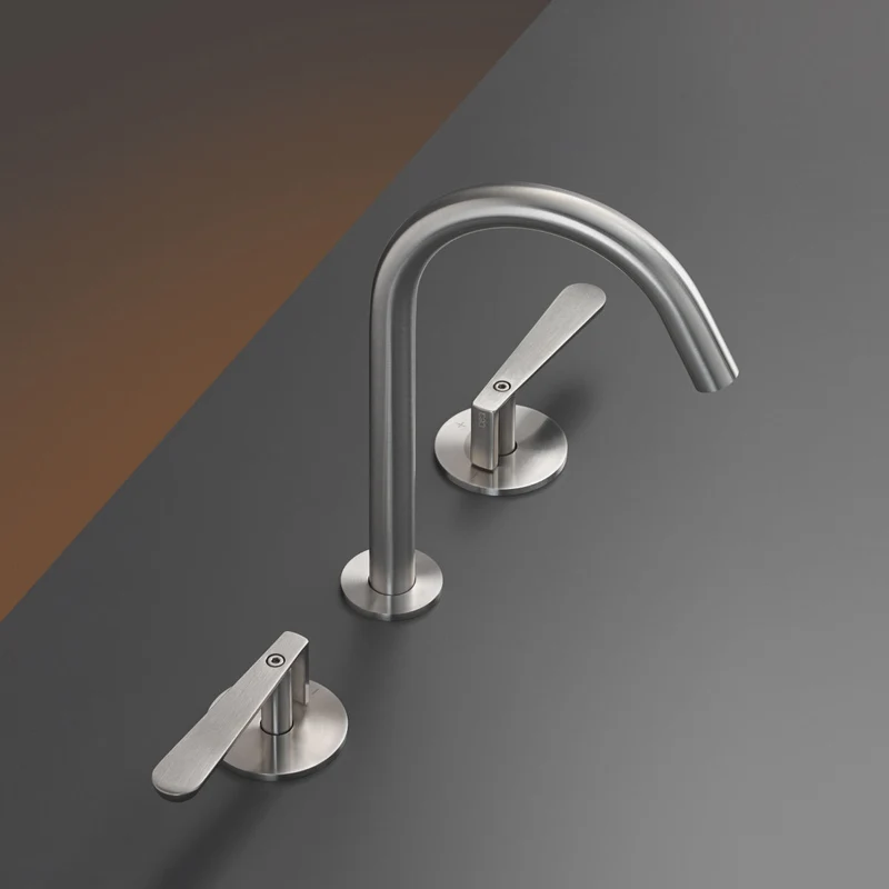 Grifo de bidet LUTEZIA