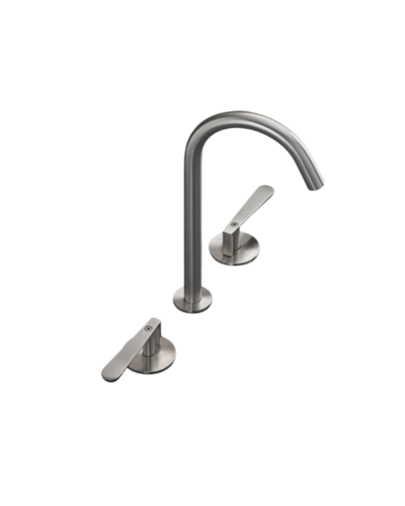Grifo de bidet LUTEZIA