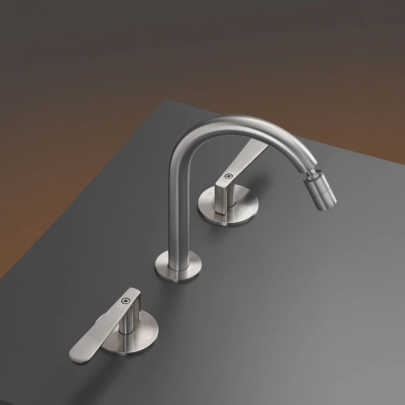Grifo de bidet LUTEZIA