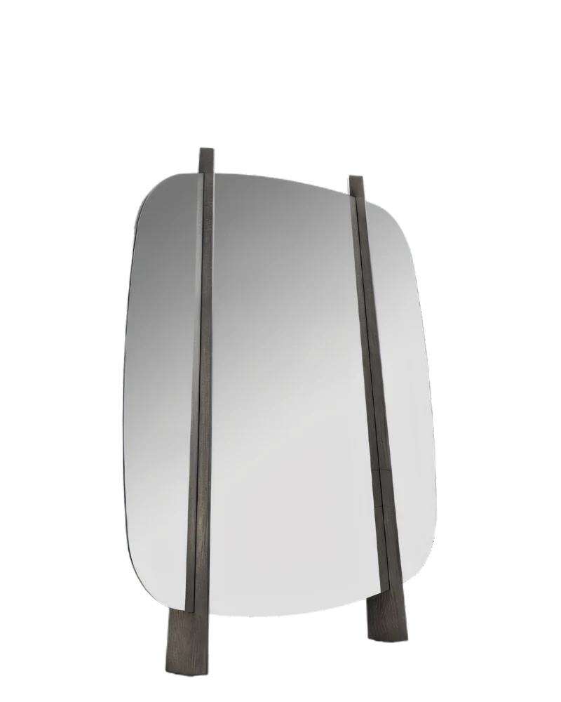 Espejo Gong