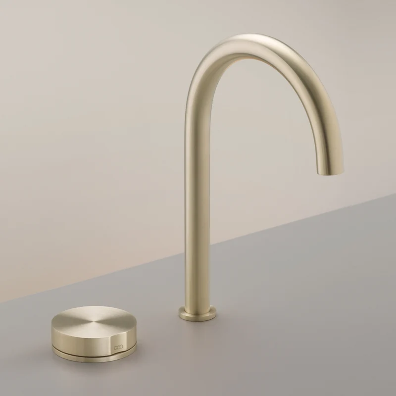 Grifo de bidet GIO21