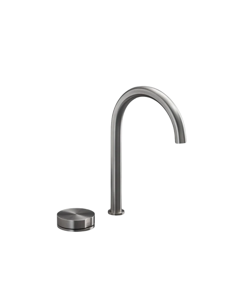 Grifo de bidet GIO21