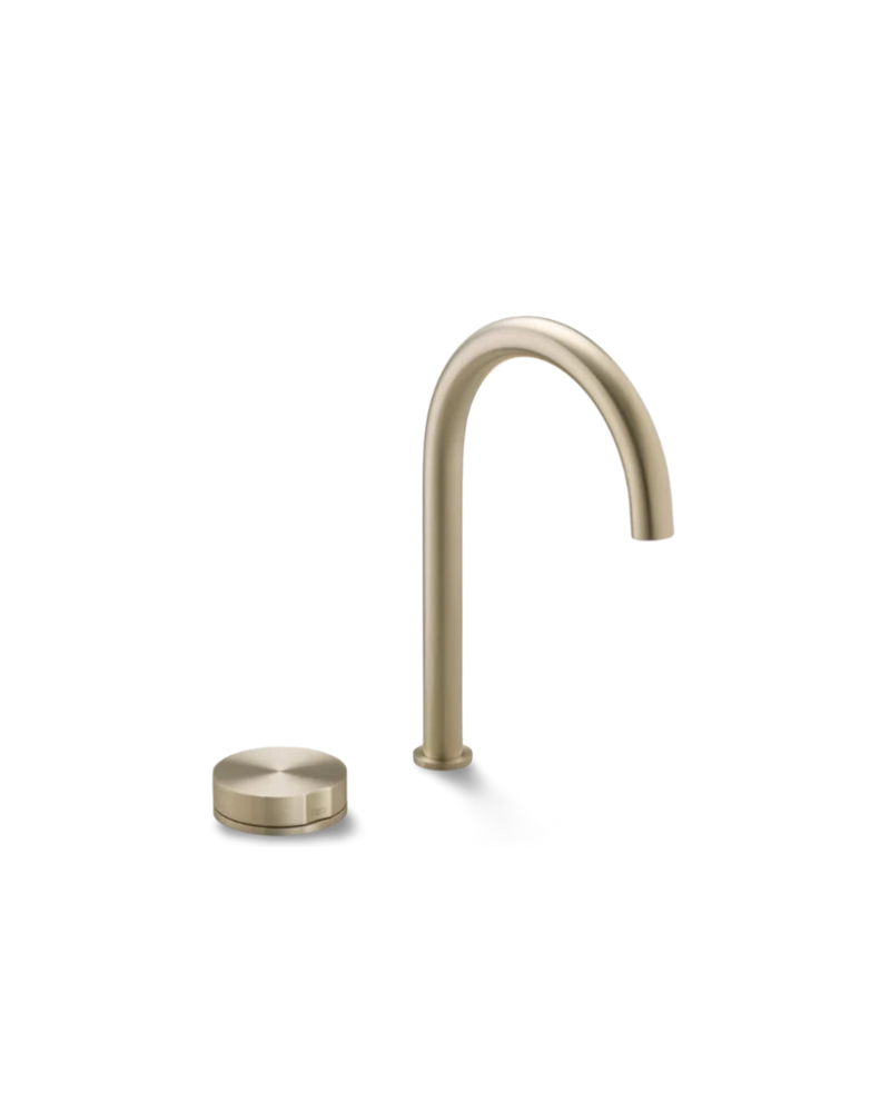 Grifo de bidet GIO21