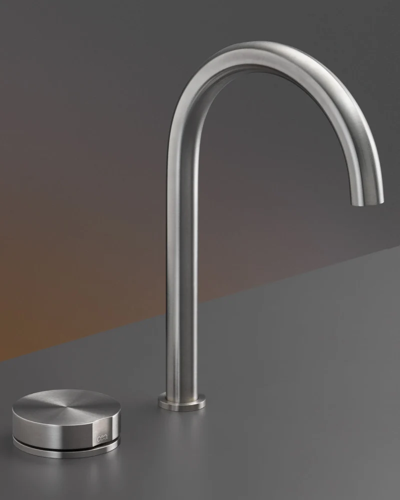 Grifo de bidet GIO21