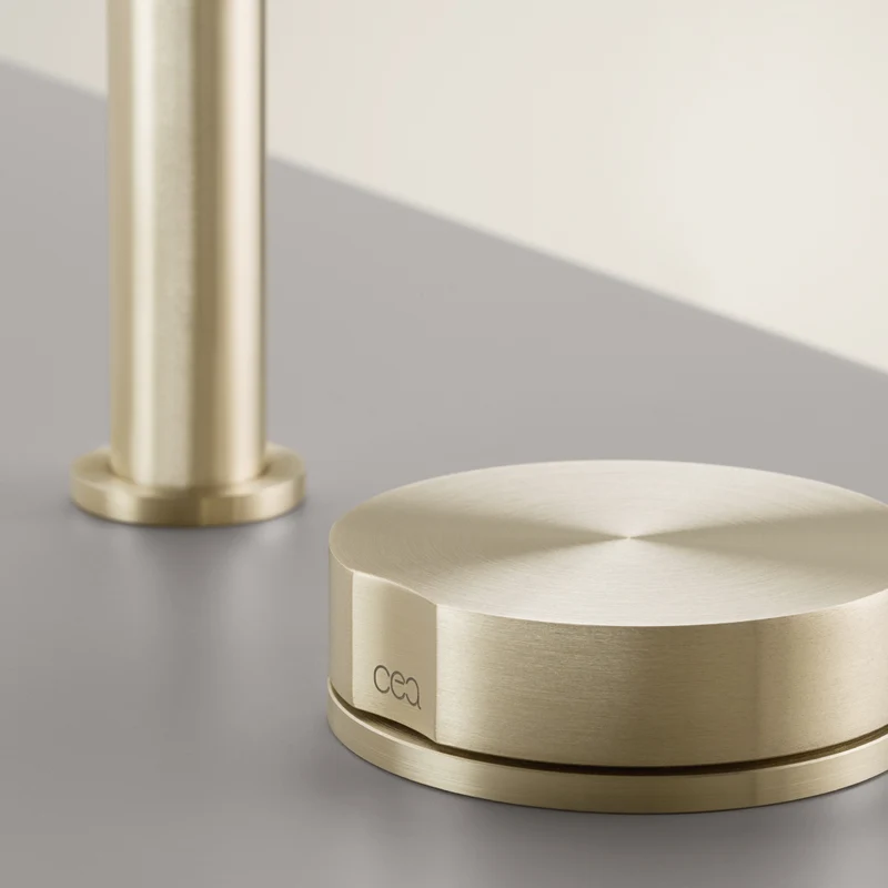 Grifo de bidet GIO21