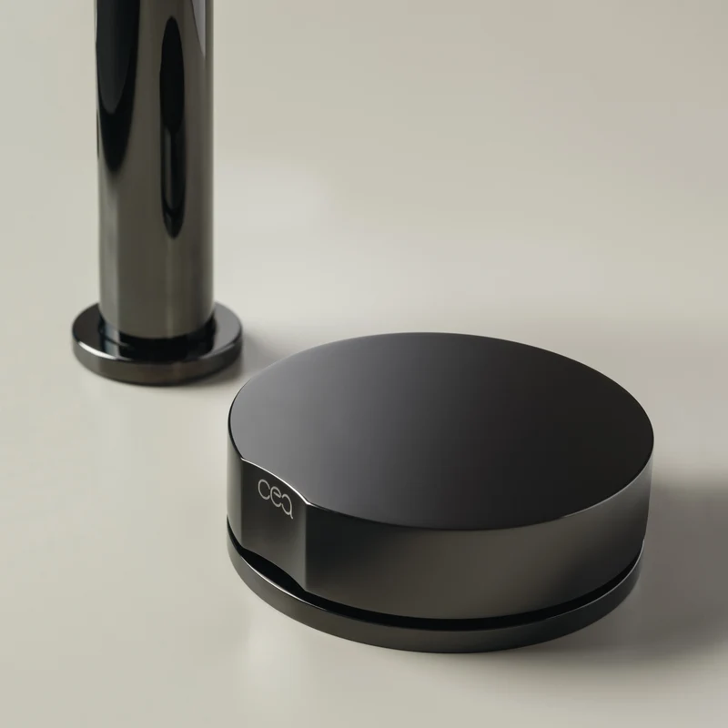 Grifo de bidet GIO21