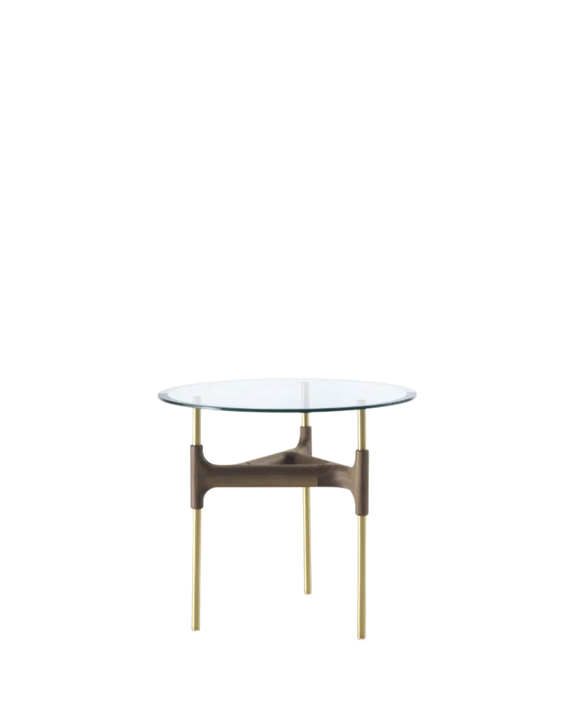 Mesa auxiliar Joint 60 C