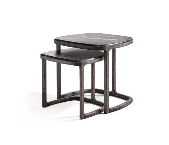 Mesa auxiliar Antigone