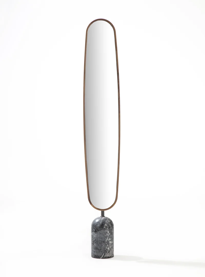 Espejo Ekero Mirror