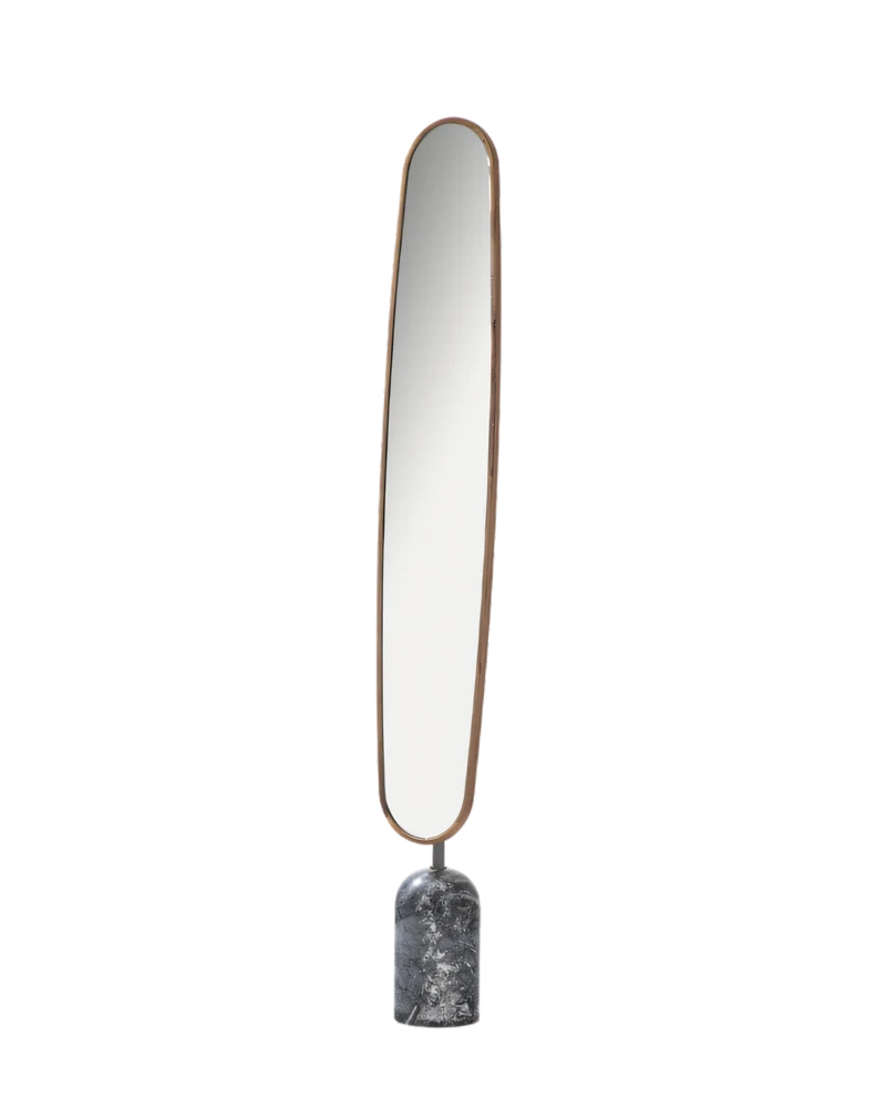 Espejo Ekero Mirror