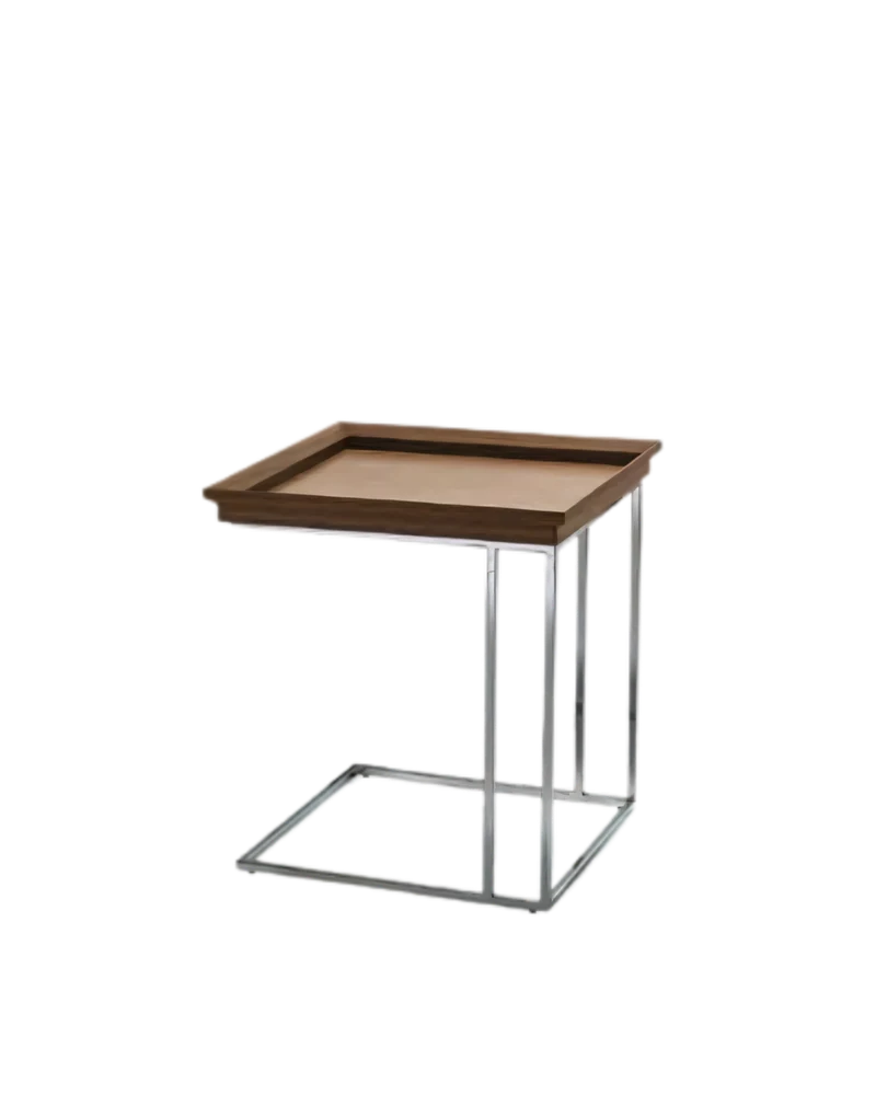 Mesa auxiliar Cucù
