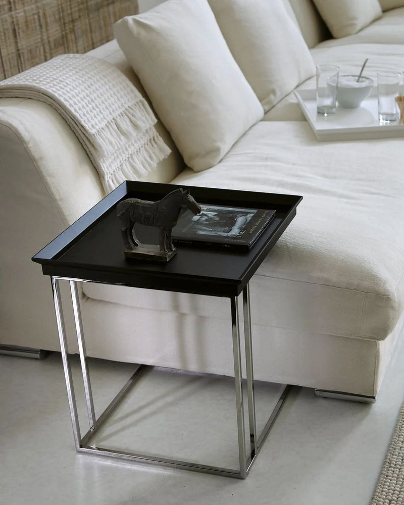 Mesa auxiliar Cucù
