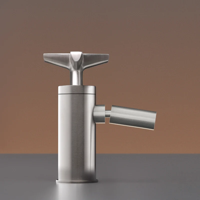 Grifo de bidet CROSS