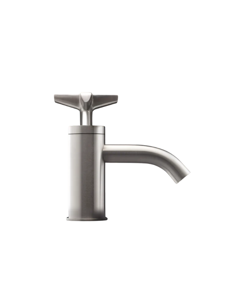 Grifo de bidet CROSS
