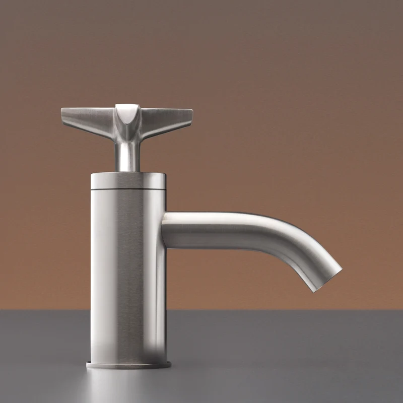 Grifo de bidet CROSS