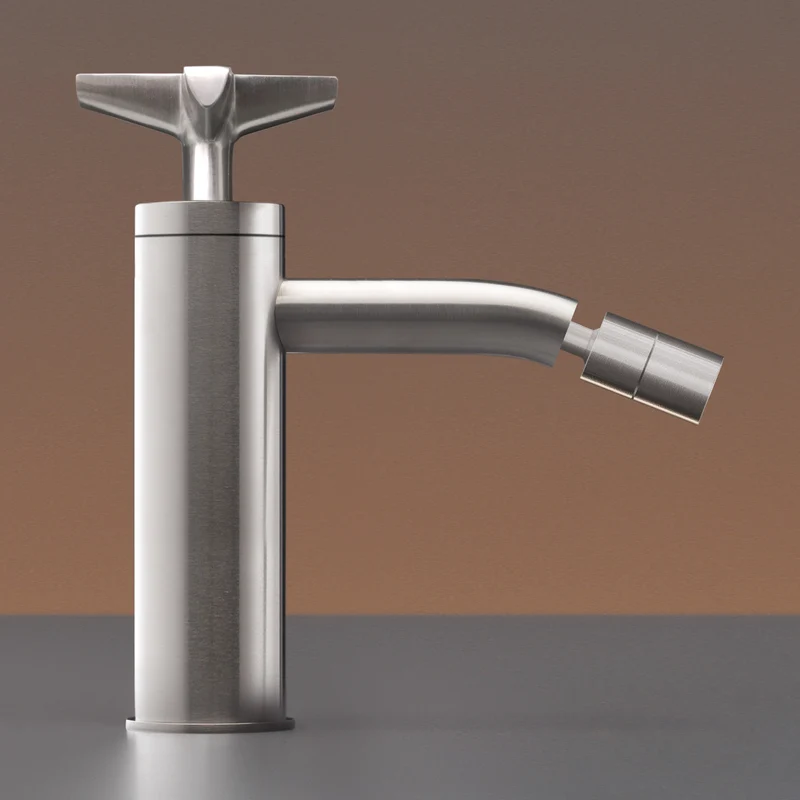 Grifo de bidet CROSS