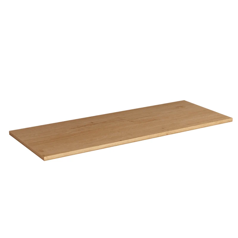 Plateau hydrofuge, 1000x460x19, Bambou