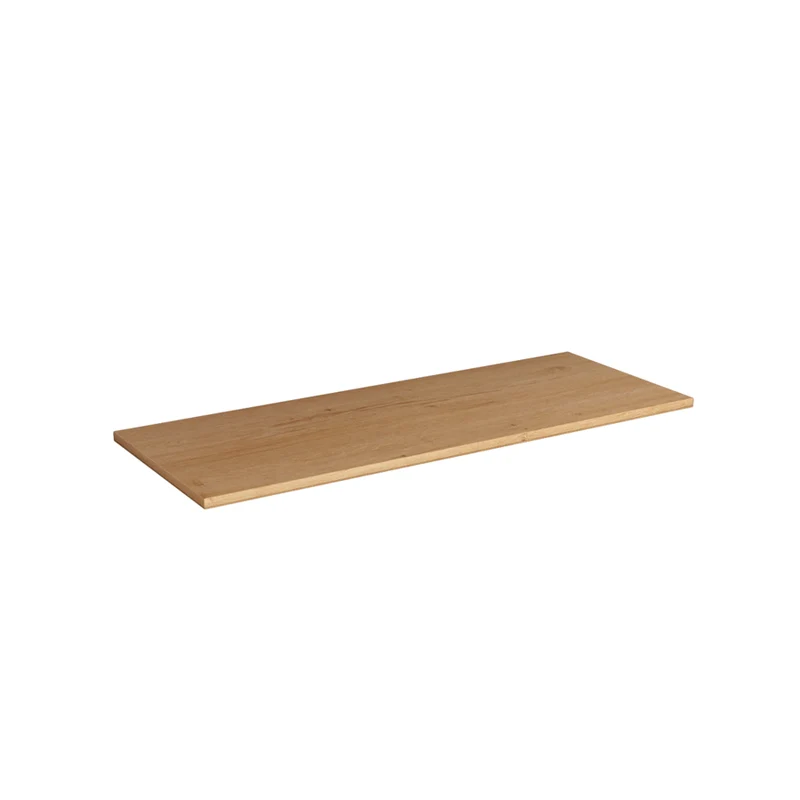 Plateau hydrofuge, 800x460x19, Bambou