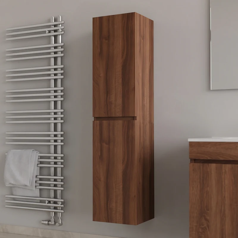 Colonne pour gamme HARO, MAYOR, LAZARO ou IDA - 150cm
