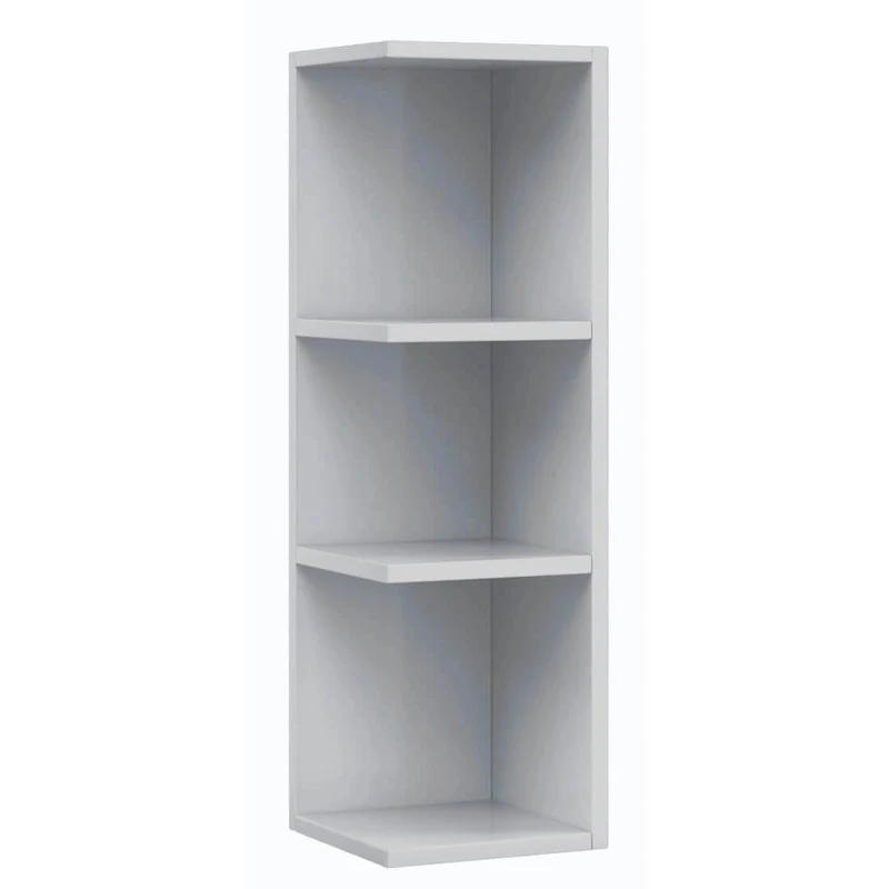 Estantes para baño K-20