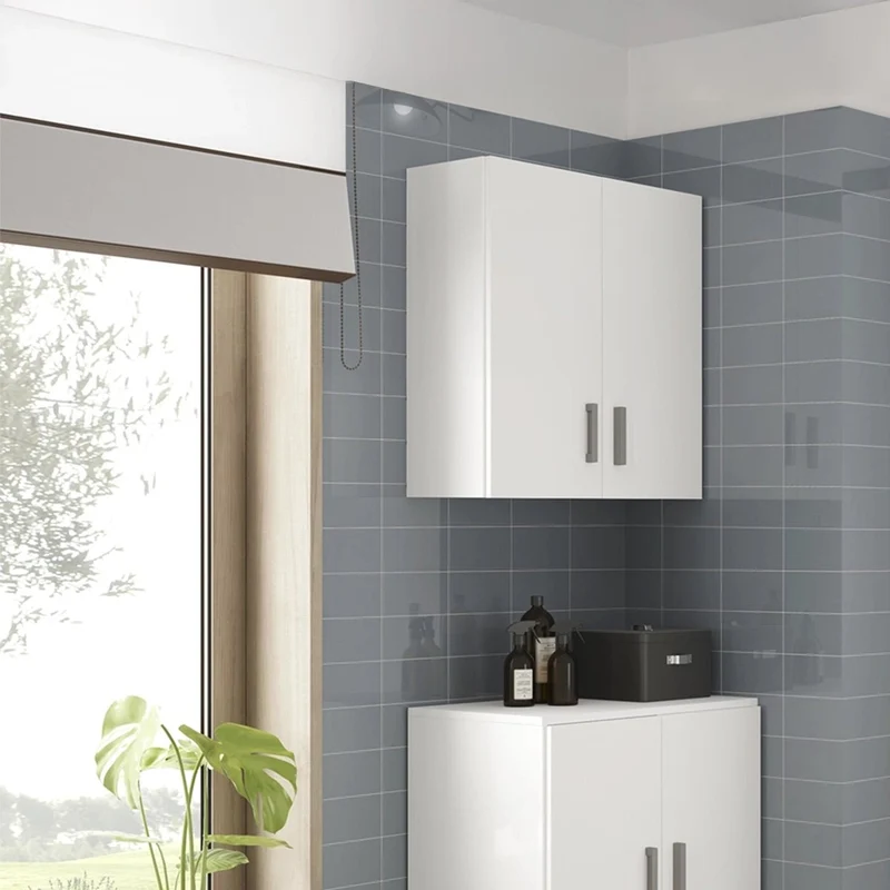 Armario pared multiusos Use