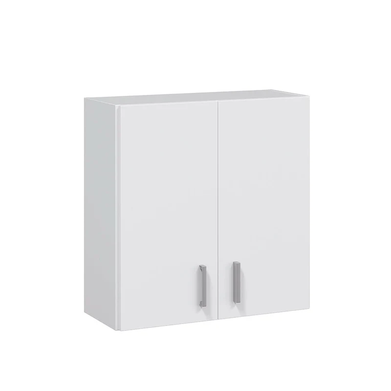 Armario pared multiusos Use