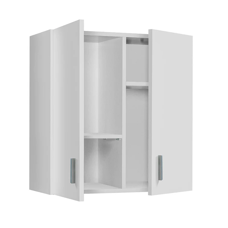 Armario pared multiusos Use
