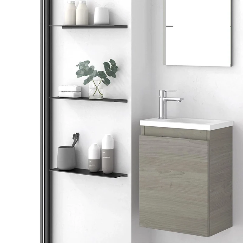 Mueble suspendido Hidra