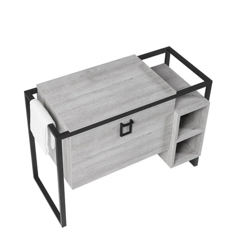 Mueble Industrial Gorbea