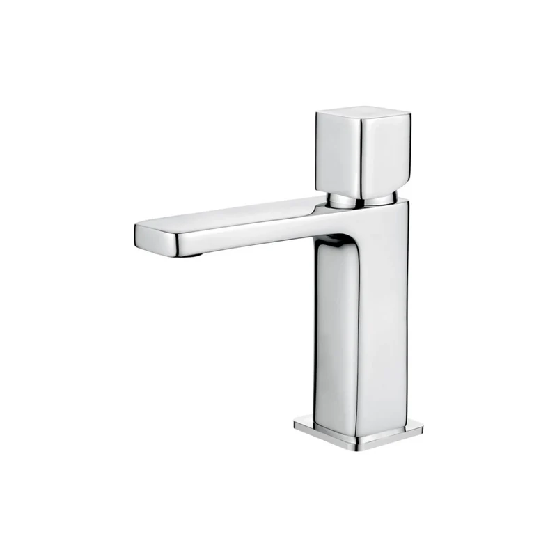 Grifo de lavabo monomando 35 mm QB
