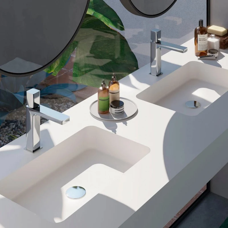 Grifo lavabo monomando 25 cromado