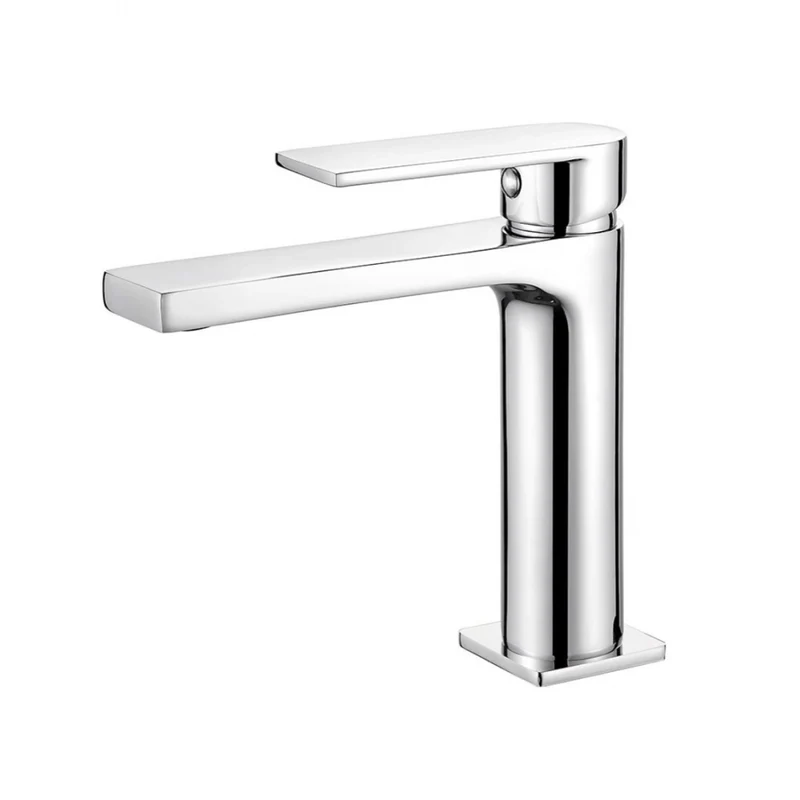 Grifo de lavabo Alpha