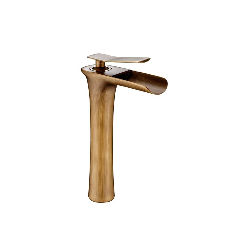 Grifo cascada Artazul