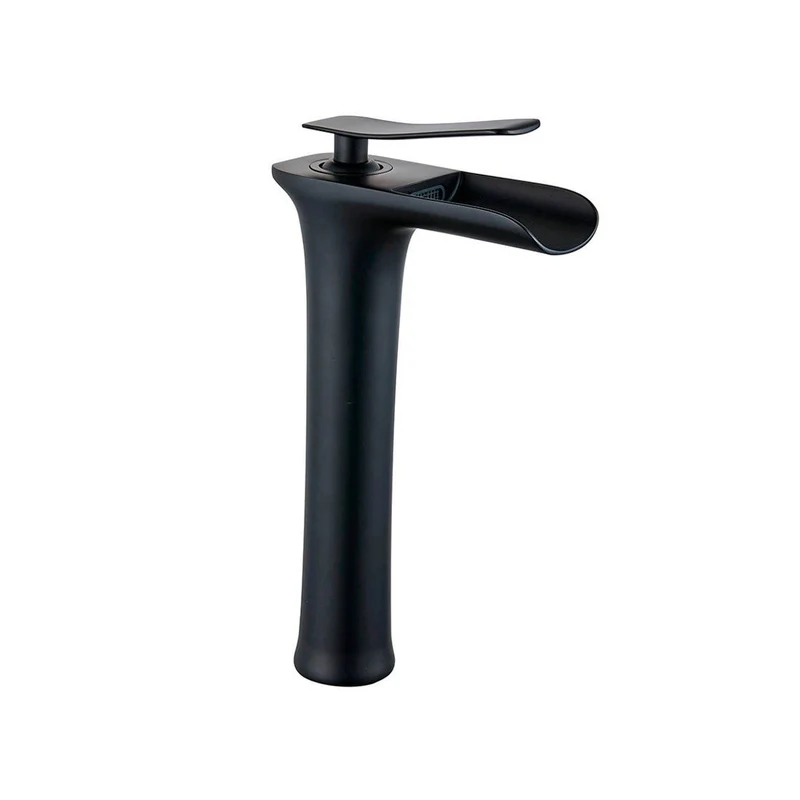 Grifo cascada Artazul