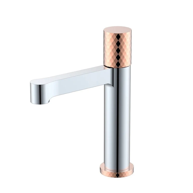 Grifo lavabo Natty