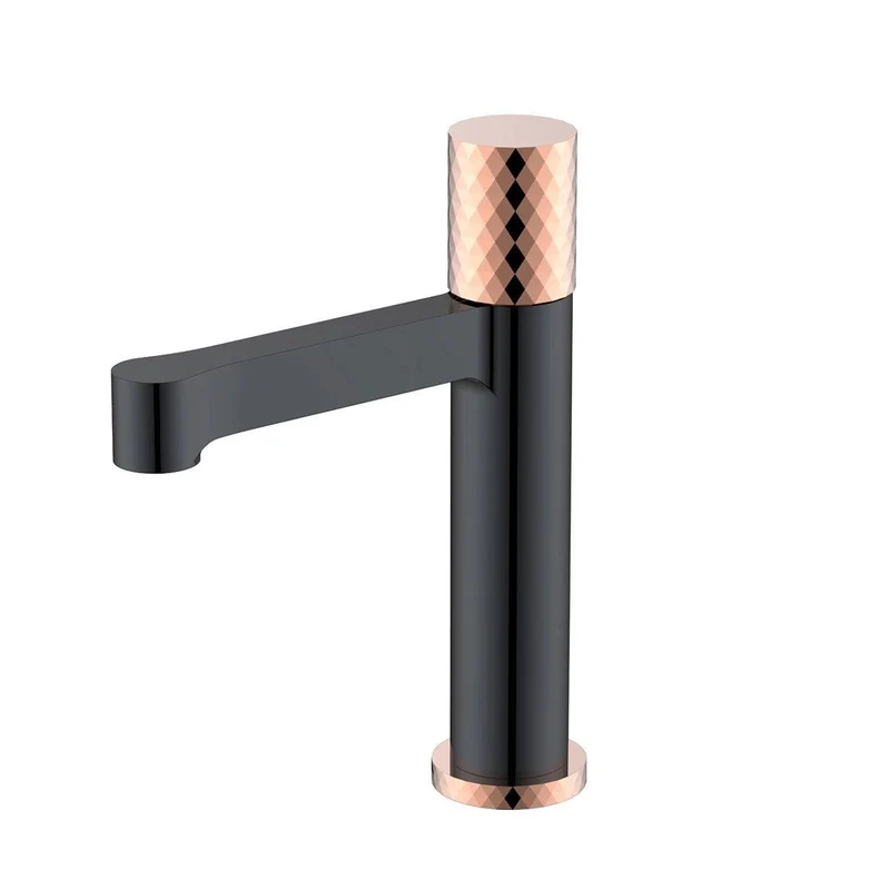 Grifo lavabo Natty