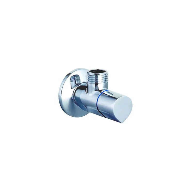 Llave de escuadra DROP
