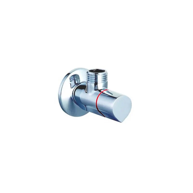 Llave de escuadra DROP