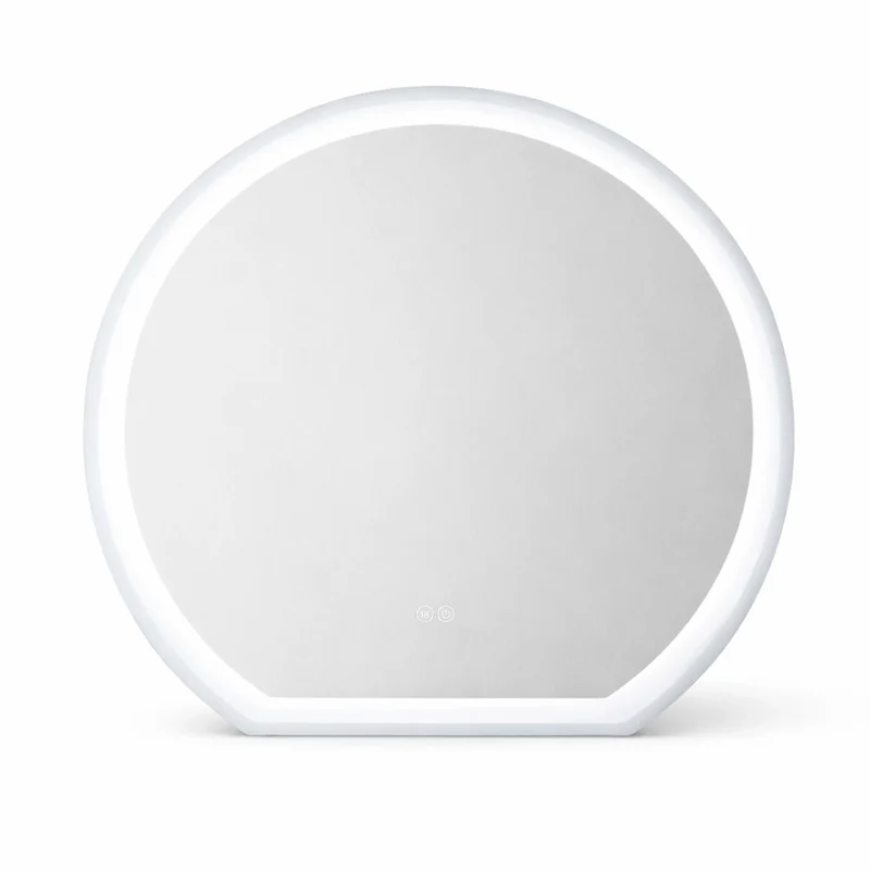 Espejo para baño Vesta