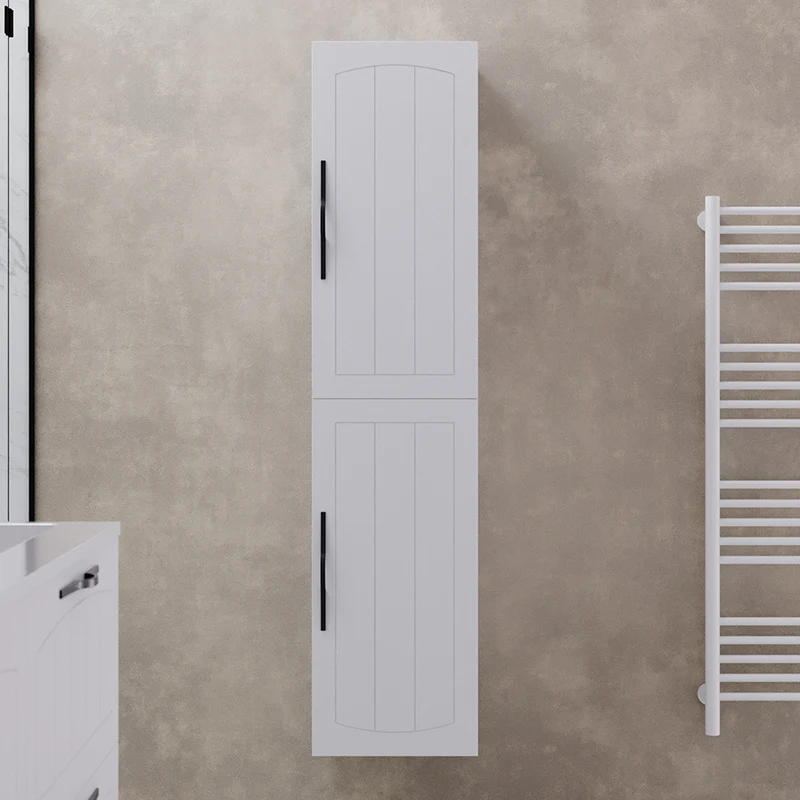 Colonne pour gamme PIA ou CALA - 150cm