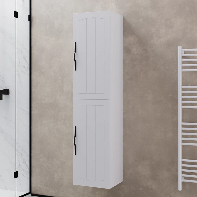 Colonne pour gamme PIA ou CALA - 150cm
