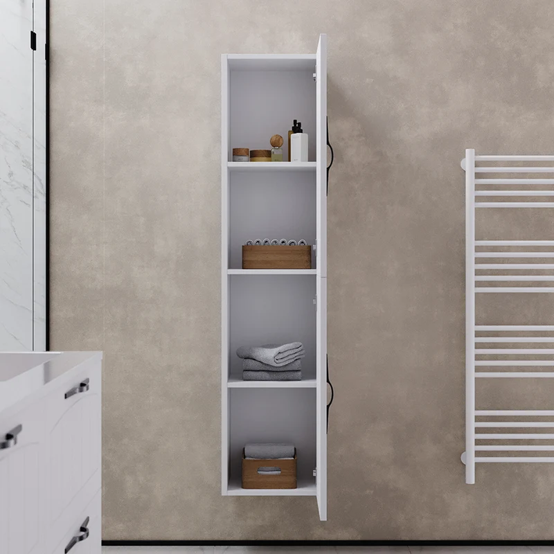 Colonne pour gamme PIA ou CALA - 150cm