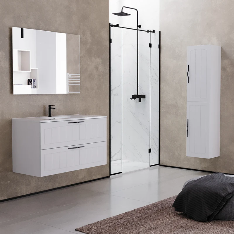 Colonne pour gamme PIA ou CALA - 150cm