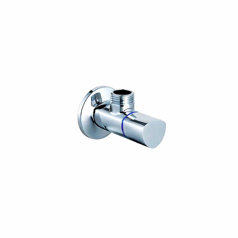 Llave de escuadra SCUT