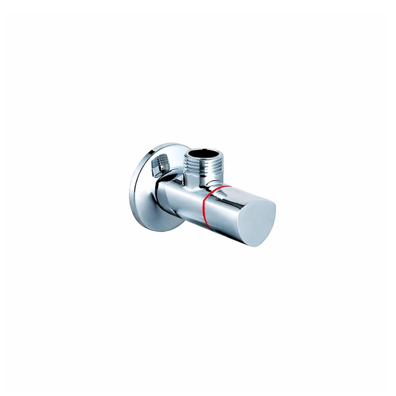 Llave de escuadra SCUT