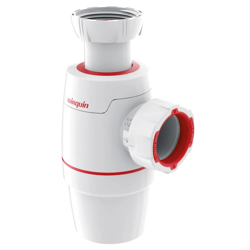 Siphon Neo WIRQUIN