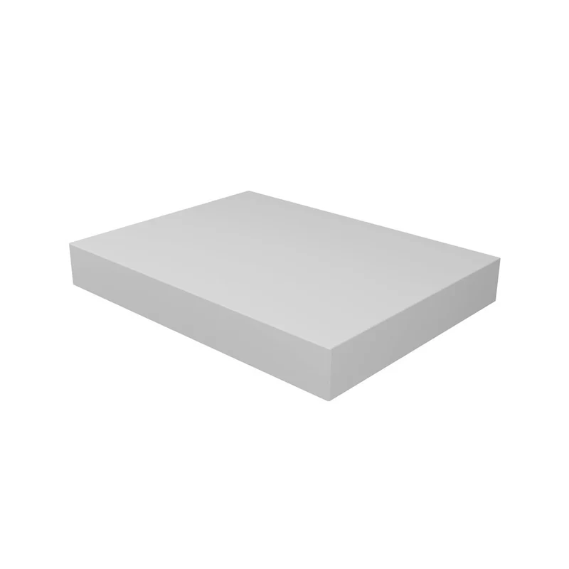Encimera para mueble Kabala