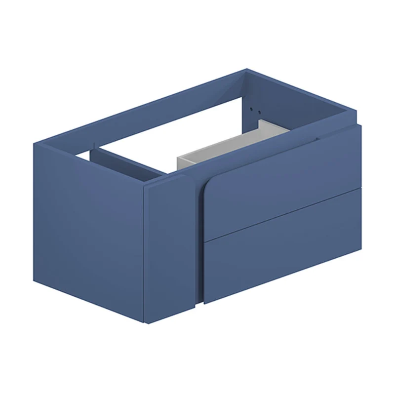 Mueble suspendido modelo Deva