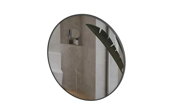 Conjunto Casto con Mueble Auxiliar